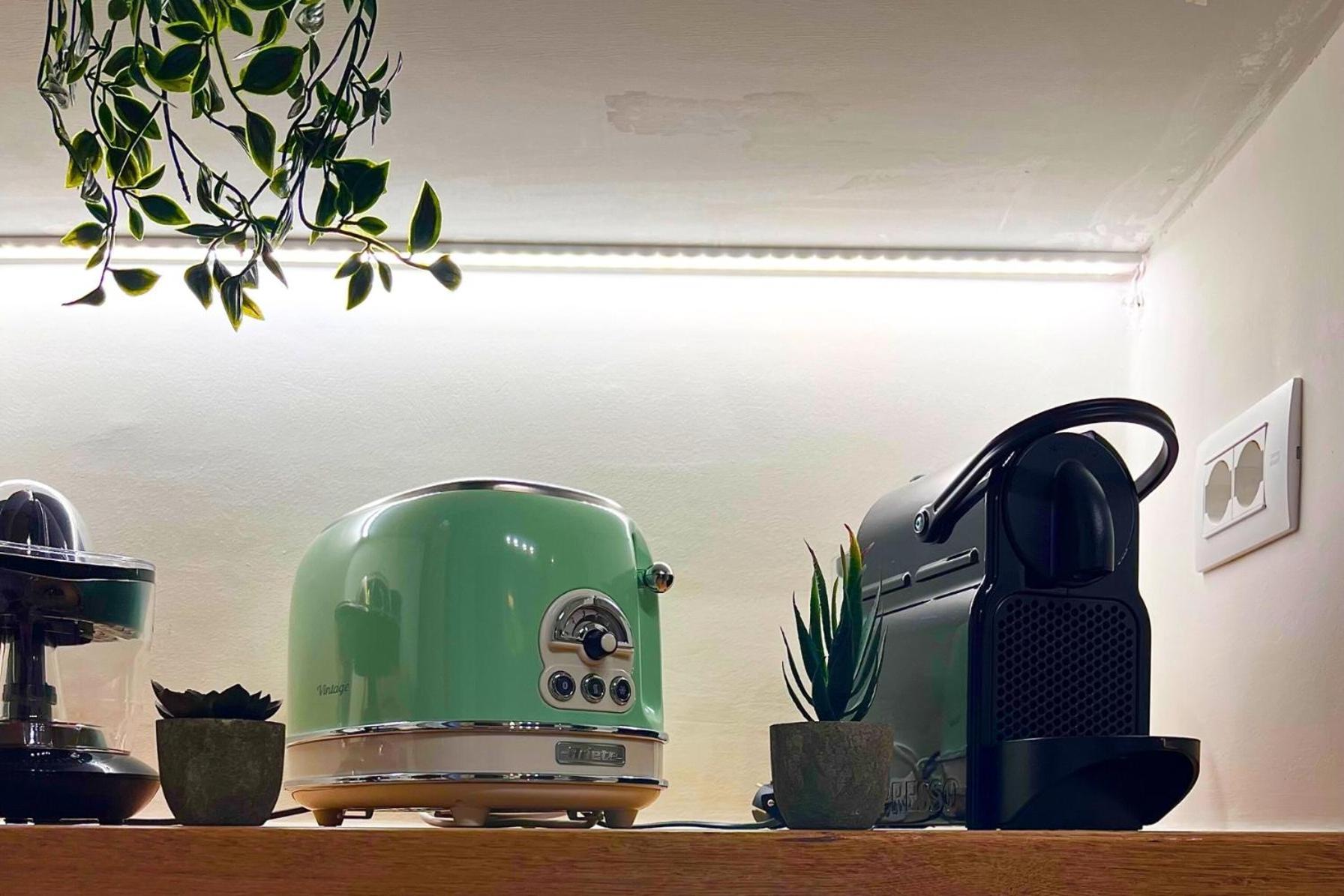 Appartamento Belle Epoque Nel Cuore Di Torino Extérieur photo